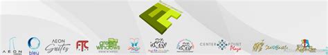 ftc group of companies|FTC GROUP OF COMPANIES CORPORATION .